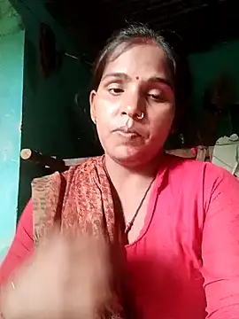 Cut rajbati online show from 24, 10, 2025