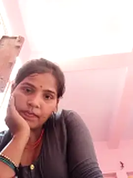 Cut rajbati online show from 18, 6, 2026