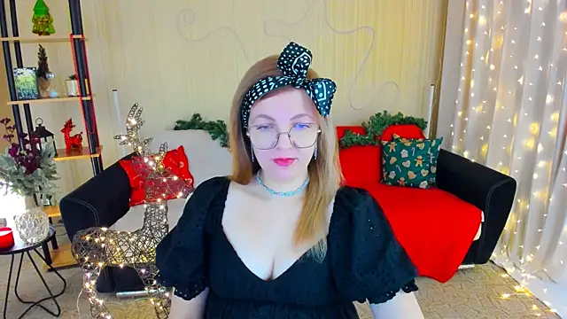 YourUniverser online show from 22, 12, 2025