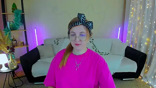 YourUniverser online show from 19, 1, 2026