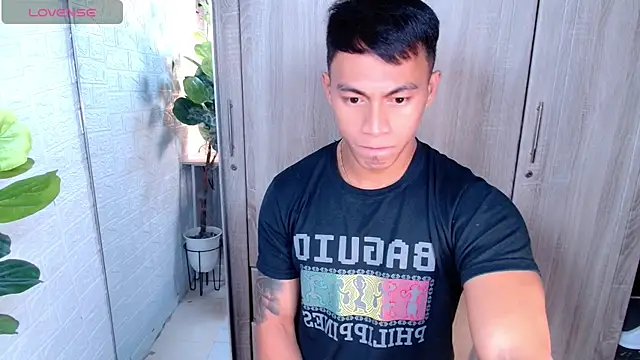 PinooyMilker online show from 15, 1, 2026