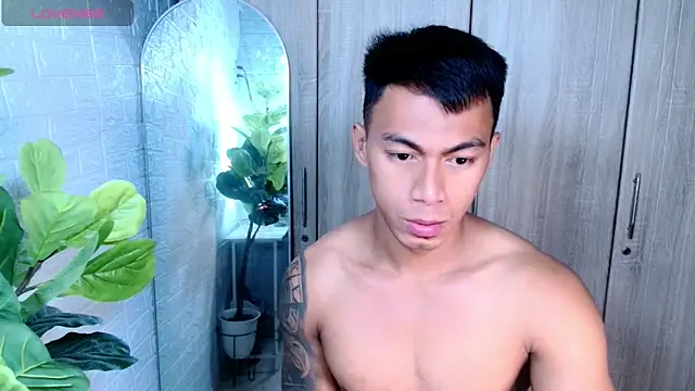 PinooyMilker online show from 7, 4, 2026