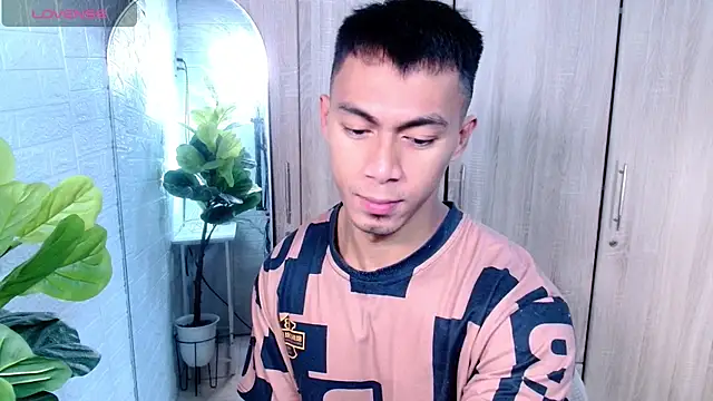 PinooyMilker online show from 16, 4, 2026