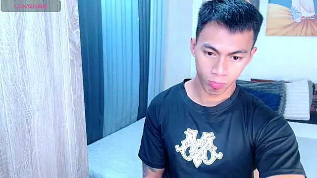 Snapshot of PinooyMilker chatting on 2, 5, 2026 PinooyMilker online show from 2, 5, 2026