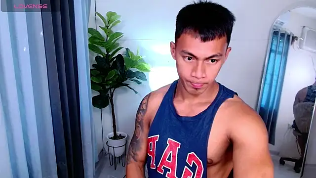 Snapshot of PinooyMilker chatting on 17, 5, 2026 PinooyMilker online show from 17, 5, 2026