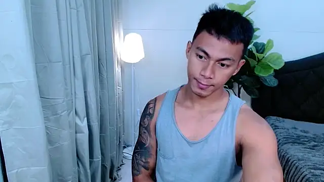 Snapshot of PinooyMilker chatting on 1, 6, 2026 PinooyMilker online show from 1, 6, 2026