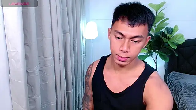 Snapshot of PinooyMilker chatting on 11, 6, 2026 PinooyMilker online show from 11, 6, 2026