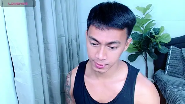 Snapshot of PinooyMilker chatting on 22, 6, 2026 PinooyMilker online show from 22, 6, 2026
