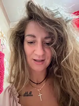 EvvaMur online show from 3, 2, 2026