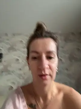 EvvaMur online show from 24, 2, 2026