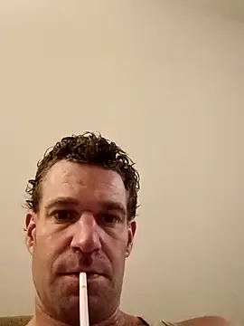 Snapshot of BigD1ckDan86 chatting on 19, 9, 2025 BigD1ckDan86 online show from 19, 9, 2025