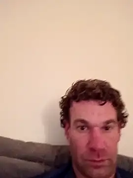 Snapshot of BigD1ckDan86 chatting on 4, 11, 2025 BigD1ckDan86 online show from 4, 11, 2025