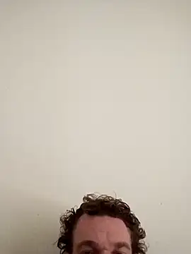 BigD1ckDan86 online show from 25, 11, 2025