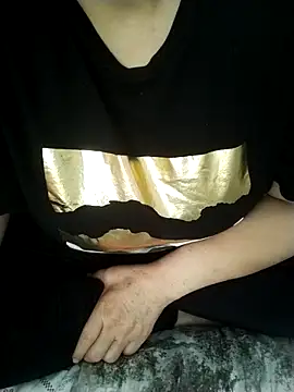 zerdaliii online show from 3, 3, 2026