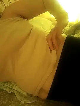 zerdaliii online show from 12, 4, 2026