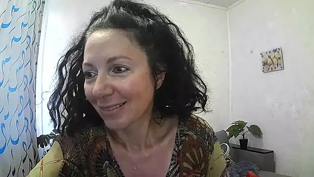 ValleriWind online show from 4, 7, 2026