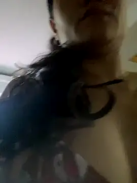 wildpussycat69 online show from 5, 10, 2025