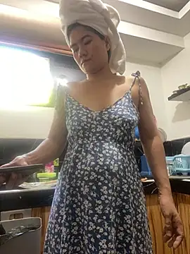 wildpussycat69 online show from 5, 7, 2026