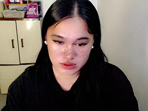 Annierose ts online show from 11, 6, 2026