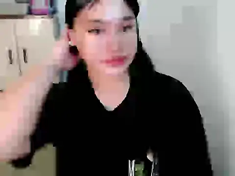 Annierose ts online show from 13, 6, 2026
