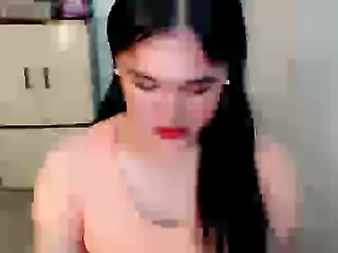 Annierose ts online show from 13, 6, 2026