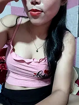 Ingrid428 online show from 31, 3, 2026