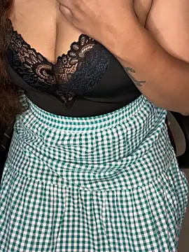 linishal online show from 2, 10, 2025