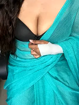 linishal online show from 7, 10, 2025