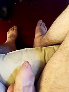 Snapshot of chrisdic27 chatting on 11, 2, 2026 chrisdic27 online show from 11, 2, 2026