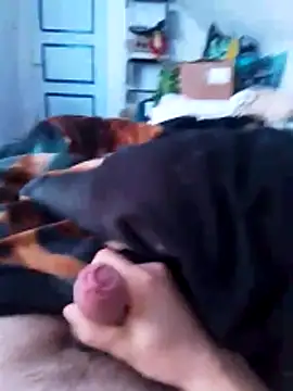 chrisdic27 online show from 6, 4, 2026