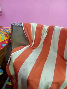 Ruhi-ki-Jaan online show from 17, 12, 2025