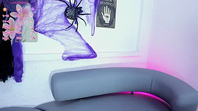 Snapshot of Sexxchubby chatting on 22, 10, 2025 Sexxchubby online show from 22, 10, 2025