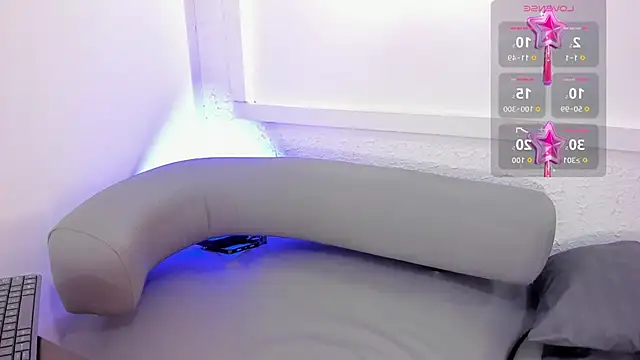 Snapshot of Sexxchubby chatting on 27, 11, 2025 Sexxchubby online show from 27, 11, 2025