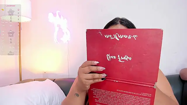 Snapshot of Sexxchubby chatting on 9, 1, 2026 Sexxchubby online show from 9, 1, 2026