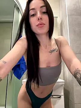 Snapshot of SakuraSara chatting on 28, 11, 2025 SakuraSara online show from 28, 11, 2025