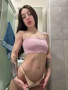 SakuraSara online show from 26, 3, 2026