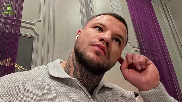 OliverSport online show from 28, 11, 2025