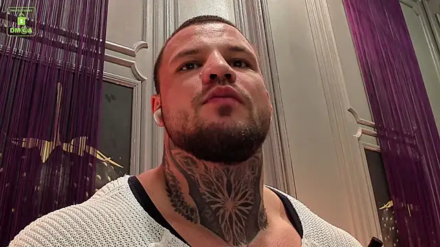 OliverSport online show from 15, 12, 2025