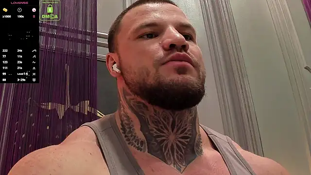 OliverSport online show from 16, 12, 2025