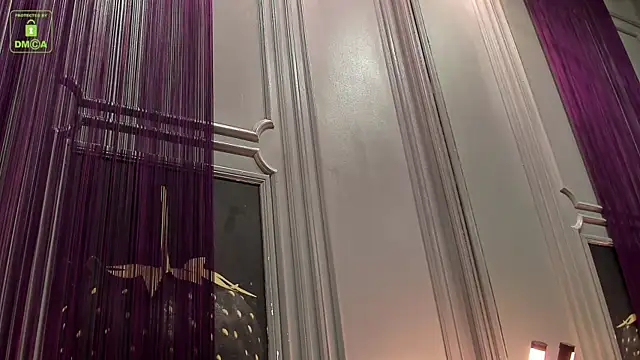 OliverSport online show from 18, 1, 2026