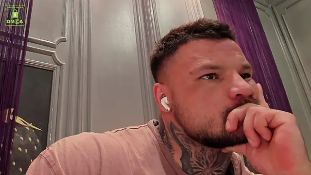 OliverSport online show from 8, 2, 2026