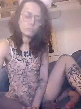 Snapshot of marijacucu chatting on 27, 3, 2026 marijacucu online show from 27, 3, 2026