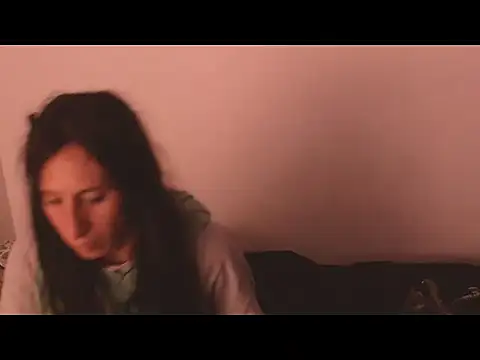 NathaSlave online show from 13, 10, 2025