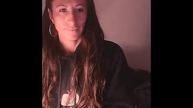 Snapshot of NathaSlave chatting on 7, 5, 2026 NathaSlave online show from 7, 5, 2026
