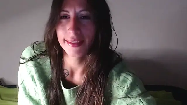 Snapshot of NathaSlave chatting on 6, 6, 2026 NathaSlave online show from 6, 6, 2026