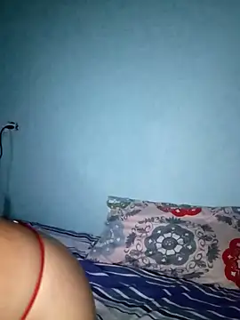 Snapshot of Thaamara_09 chatting on 30, 10, 2025 Thaamara 09 online show from 30, 10, 2025