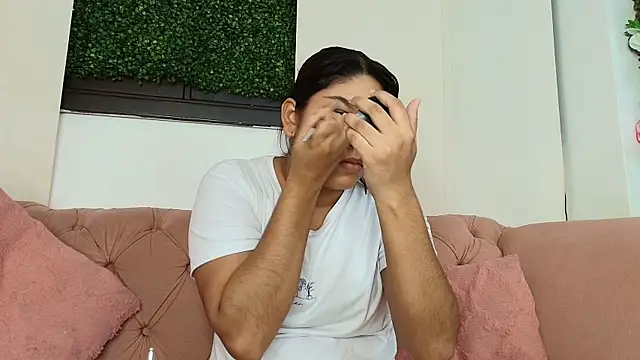 shanon marel online show from 18, 10, 2025