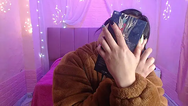Aitana 200 online show from 16, 10, 2025