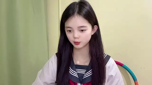 Nicole-13 online show from 12, 1, 2026