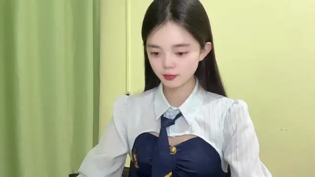 Nicole-13 online show from 5, 2, 2026